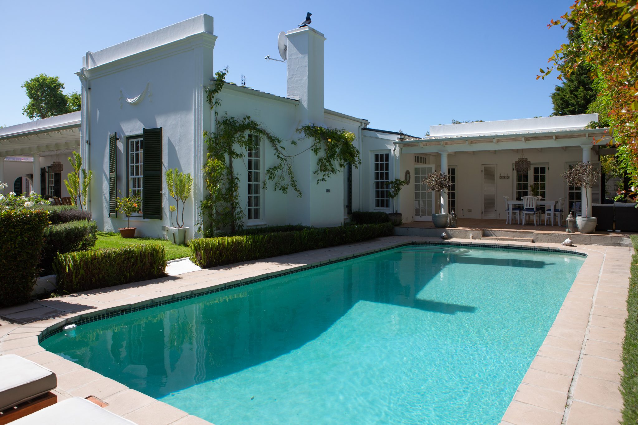 03020221103CJPSA0U2A8312