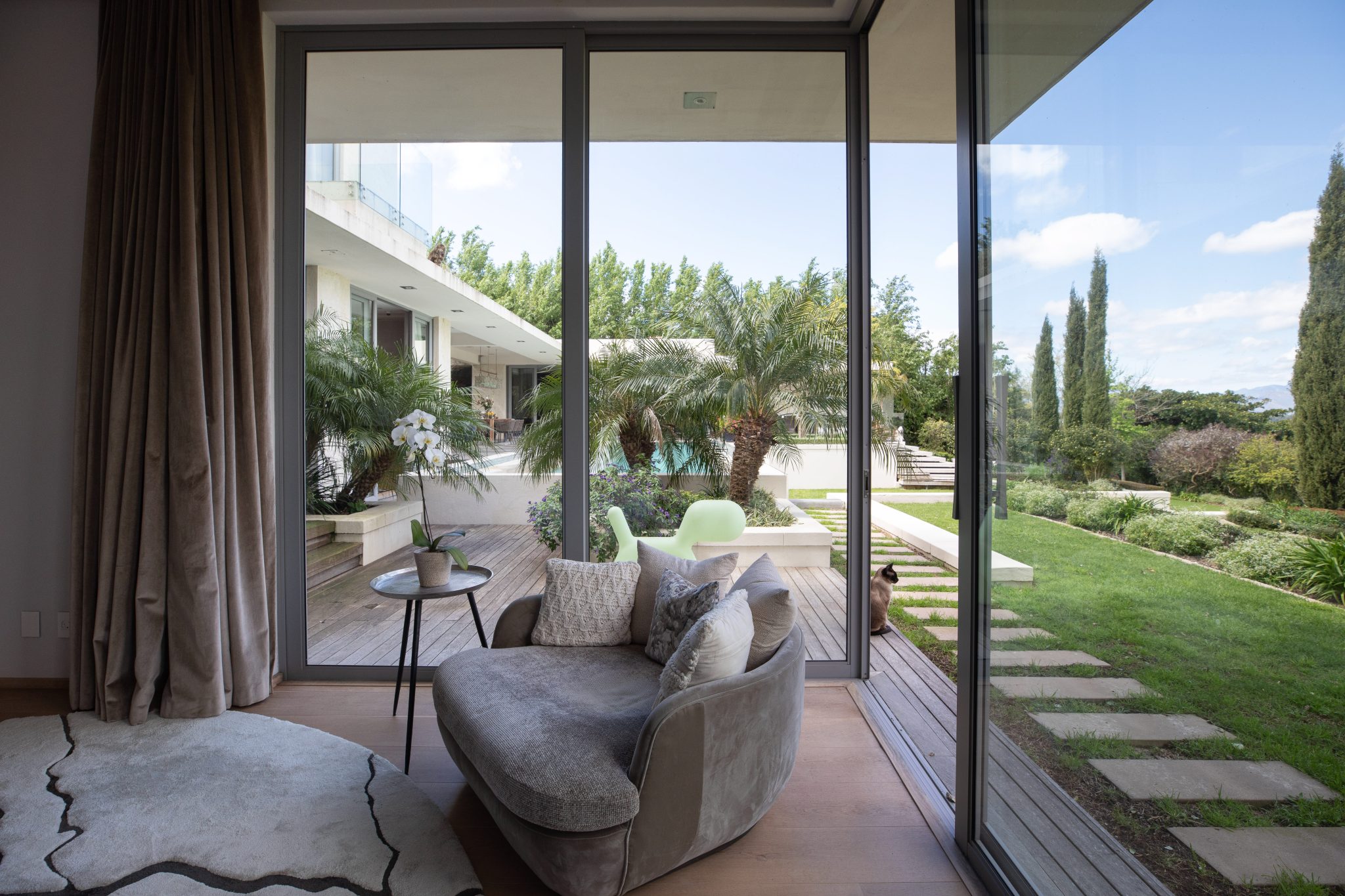 Copy of 21520230918CJPSACJ4C5222