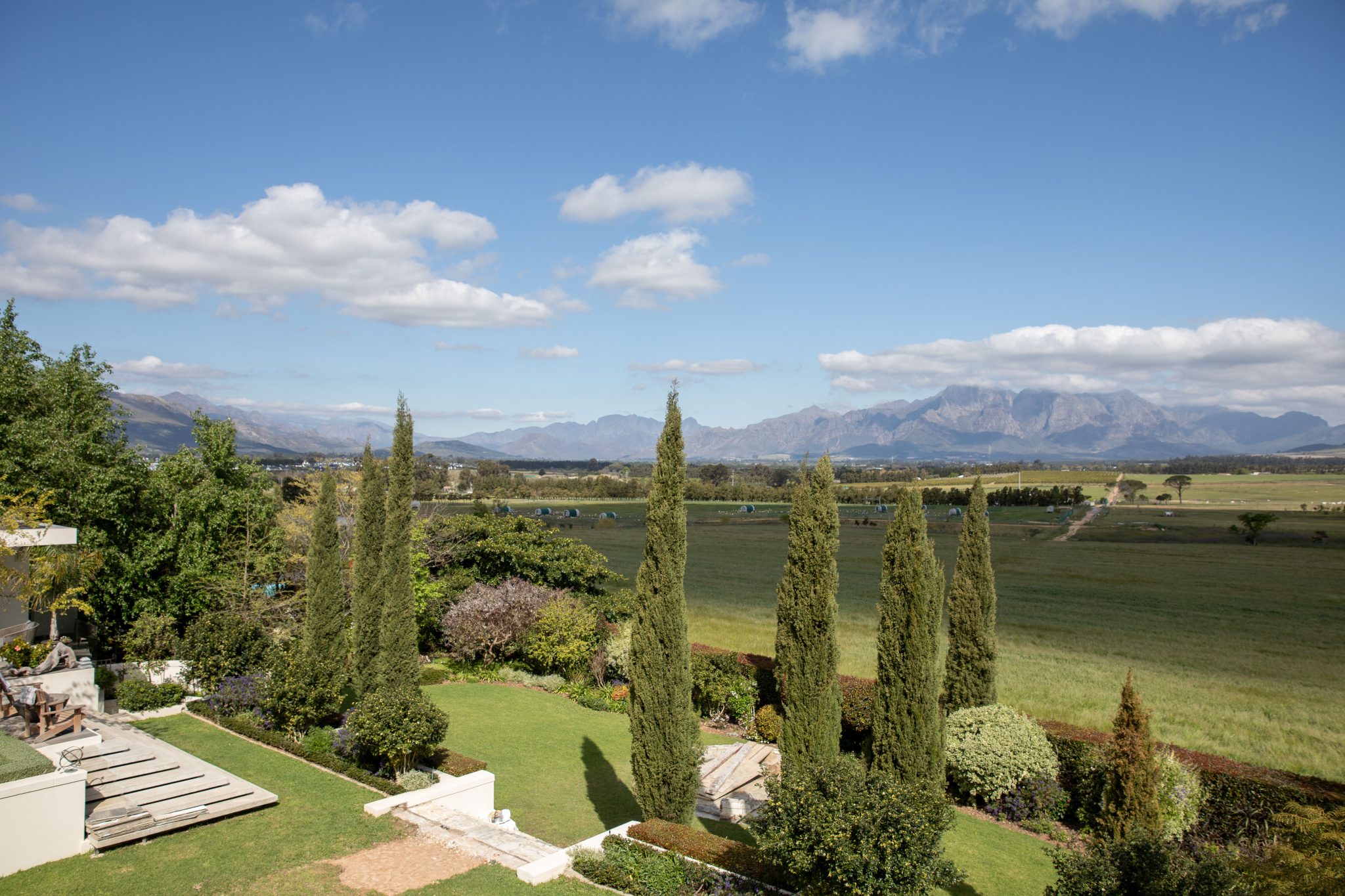 Copy of 34020230918CJPSACJ4C5670