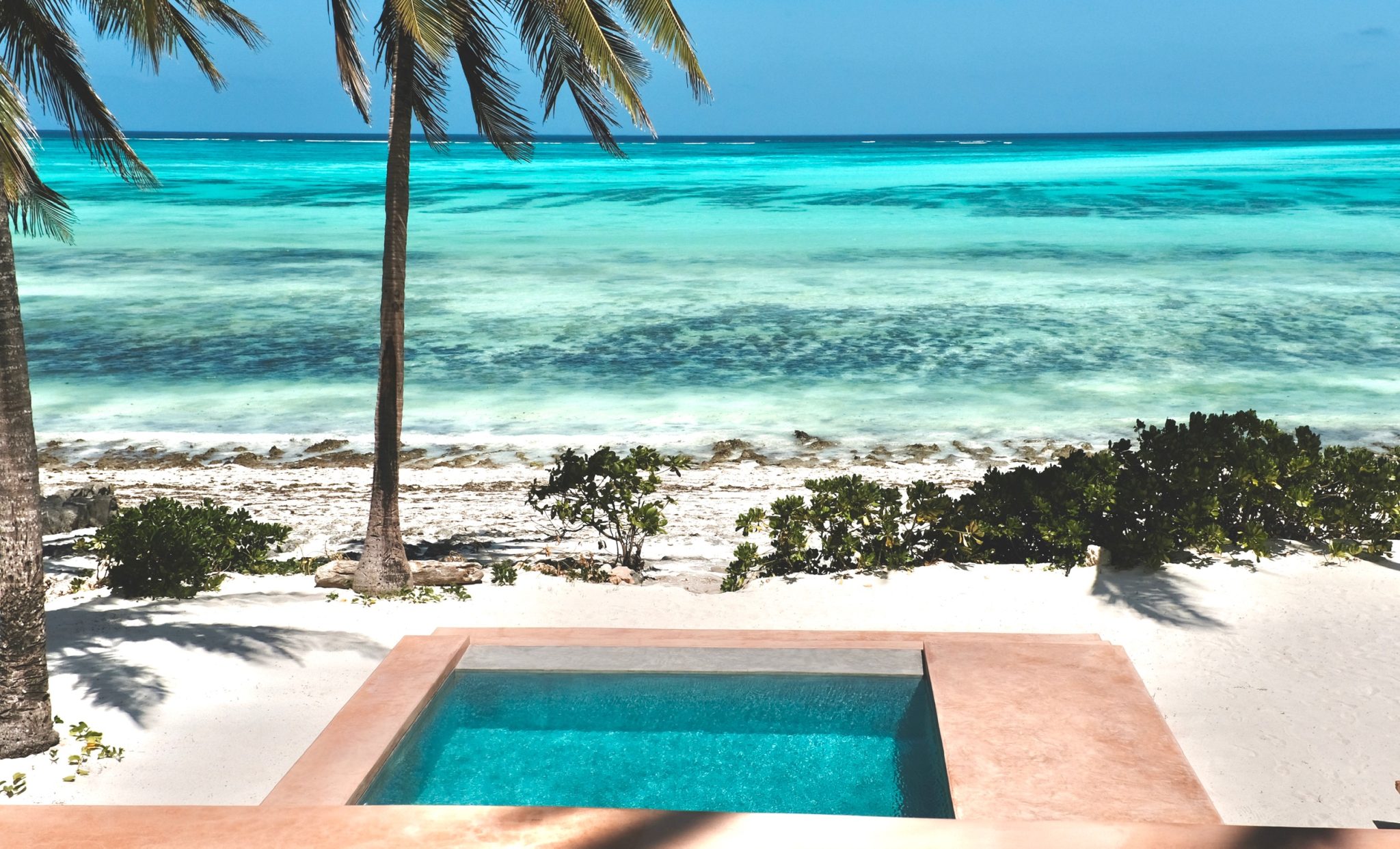 FF90CC34-1B93-4A30-AB08-0F7D9C58A0B9