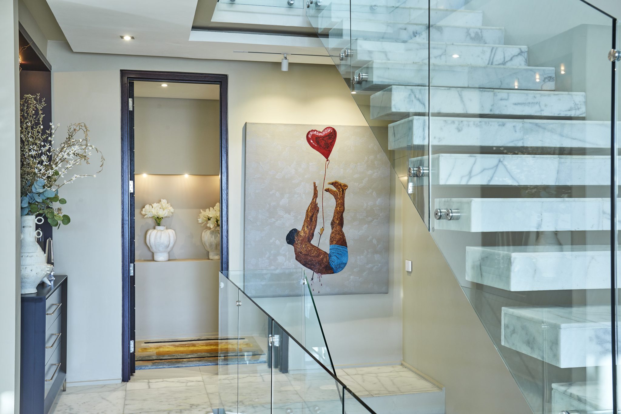 Day 1 High Res 109a Victoria upload 15.05.25-177