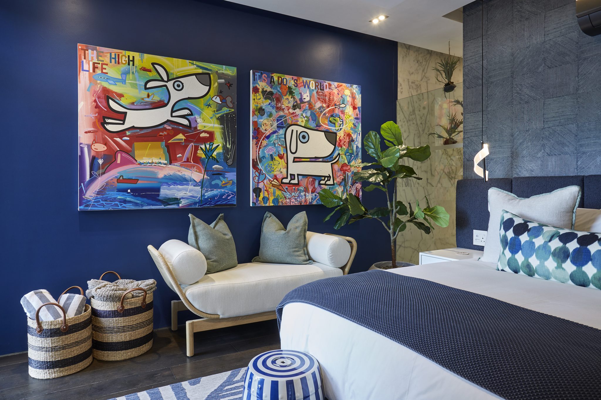 Day High Res uplaod 15.05.25-50