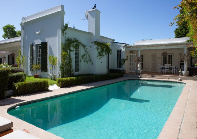 03020221103CJPSA0U2A8312