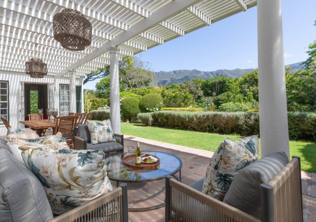 04720221103CJPSA_Y1A6230