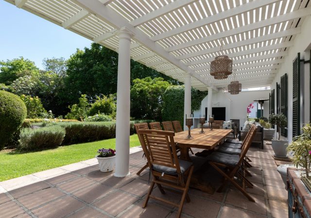 06020221103CJPSA_Y1A6262