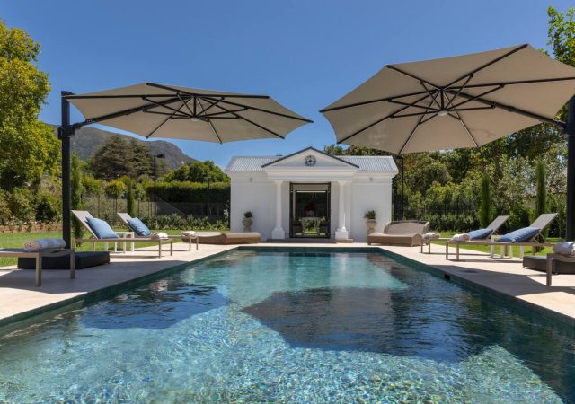 06f9d342-87d8-46ec-80a7-a50115631384