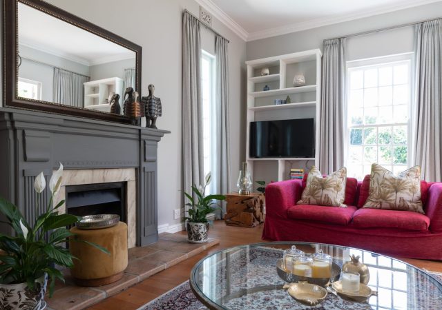 08120221103CJPSA_Y1A6322