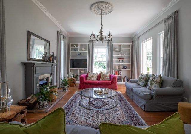 08920221103CJPSA_Y1A6354