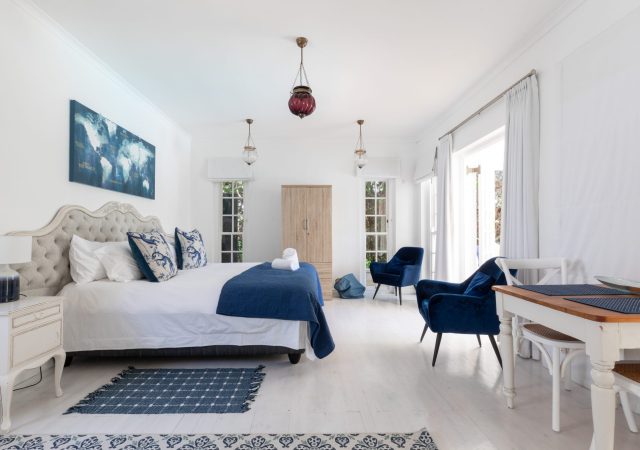 09420221103CJPSA_Y1A6366