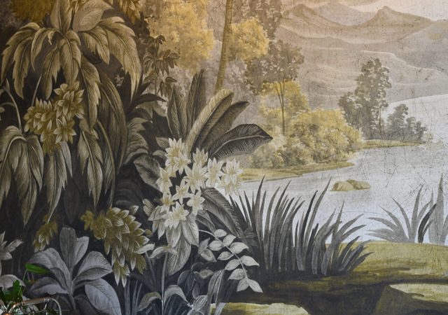 0BC62967-4508-4AF3-BB87-B619A1591CF5