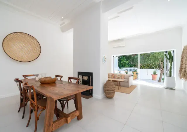 0bd5fbf6-75df-4532-a5d6-2a937fd92ff2