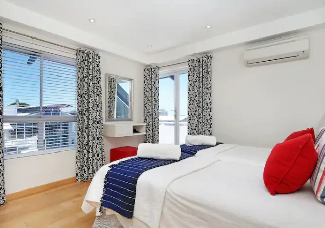 0d7d071d-3bef-4cb9-b13c-6989652753ba