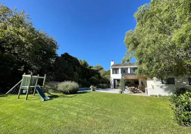 0df21186-2a25-4cbe-bff9-9d5f2f2c89f9