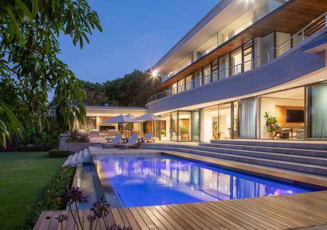 10220221208CJPSA3Y1A3210