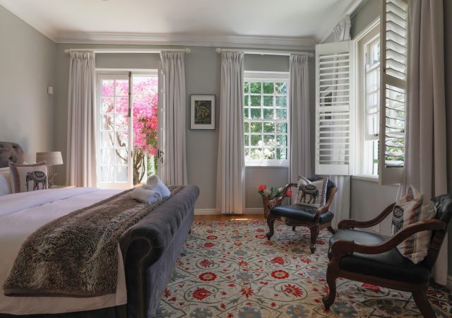 11820221103CJPSA_Y1A6441