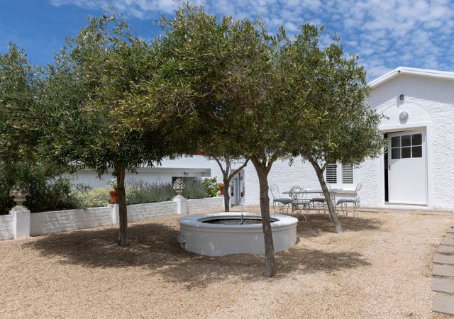 120241217CJPFS5A3057