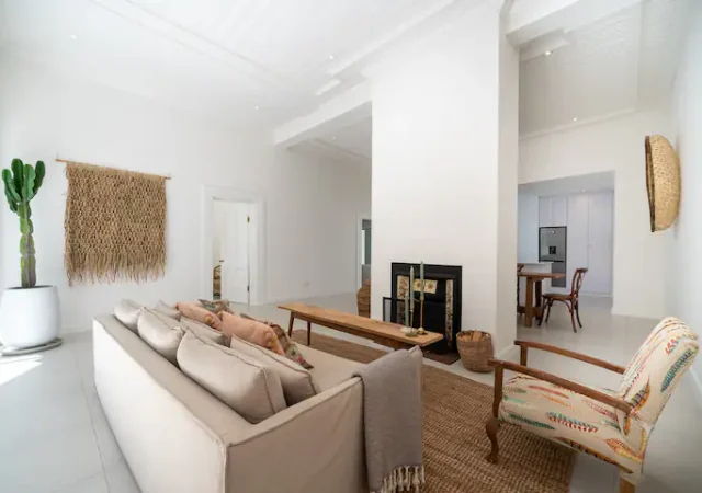 133d96eb-0999-4da2-8d11-b112ee824165