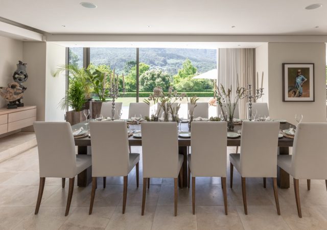 13820221209CJPSA3Y1A3413