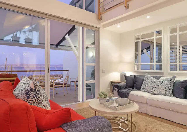 140a4a40-56d2-4e36-85e6-a4bb6a1b17c7