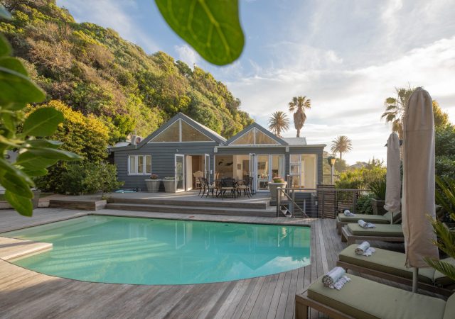 18220230928CJPSACJ4C3746