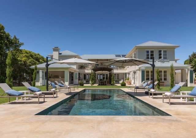 1894db50-9e12-4d62-a112-ec4b557aa950