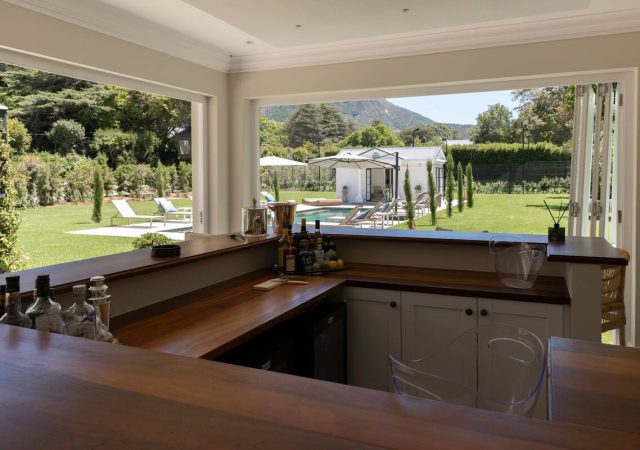 19e56e79-ba60-412c-879f-55fcb7bf43b0