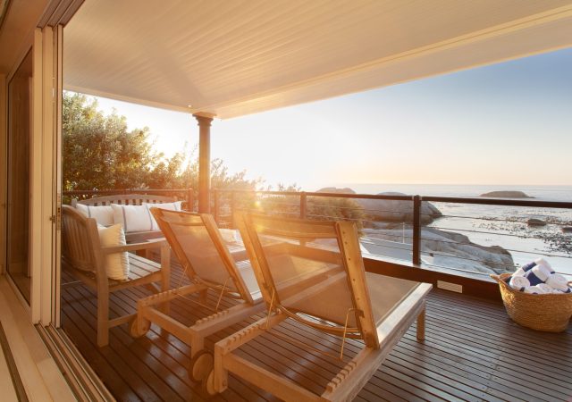 202002_Rare Earth_Bakoven-1