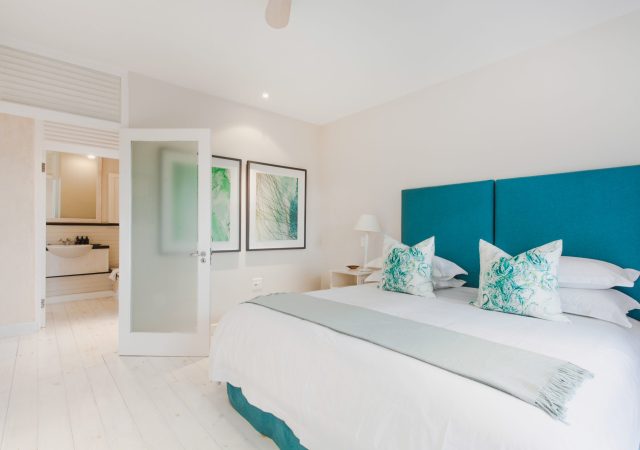 202002_Rare Earth_Bakoven-21