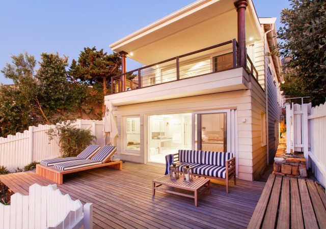 202002_Rare Earth_Bakoven-3