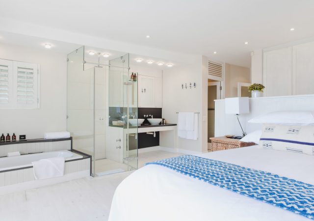 202002_Rare Earth_Bakoven-33