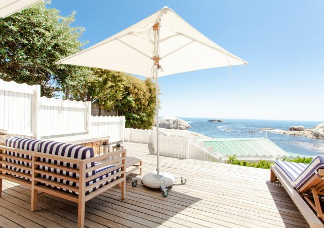 202002_Rare Earth_Bakoven-41