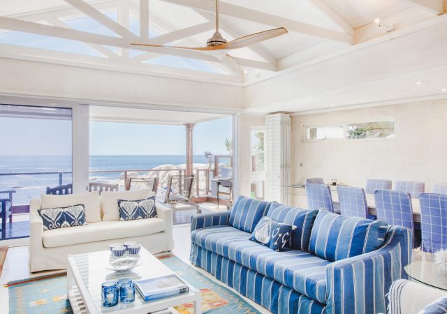 202002_Rare Earth_Bakoven-54