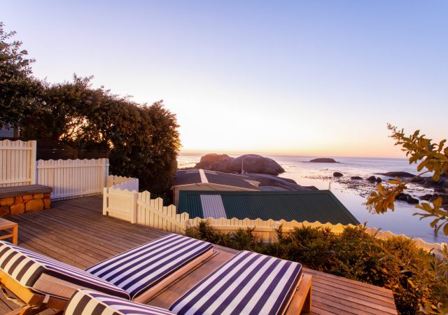 202002_Rare Earth_Bakoven-6