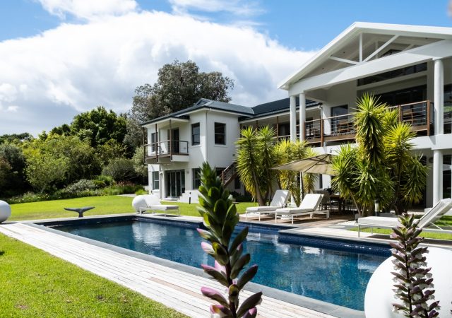 20221125CJPSA-TVSDSCF0289