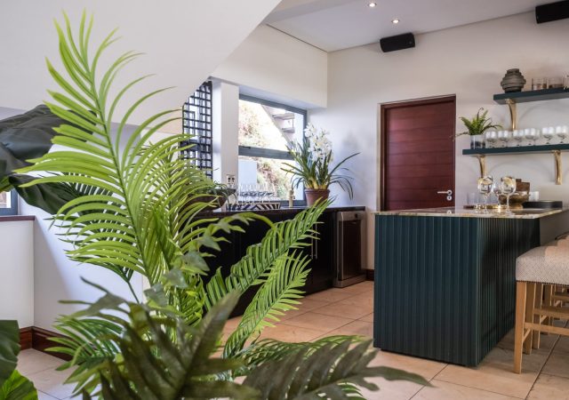 20221125CJPSA-TVSDSCF0310