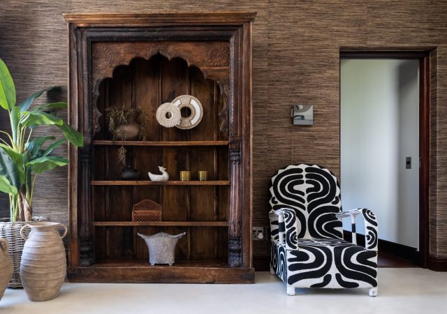 20221125CJPSA-TVSDSCF0312