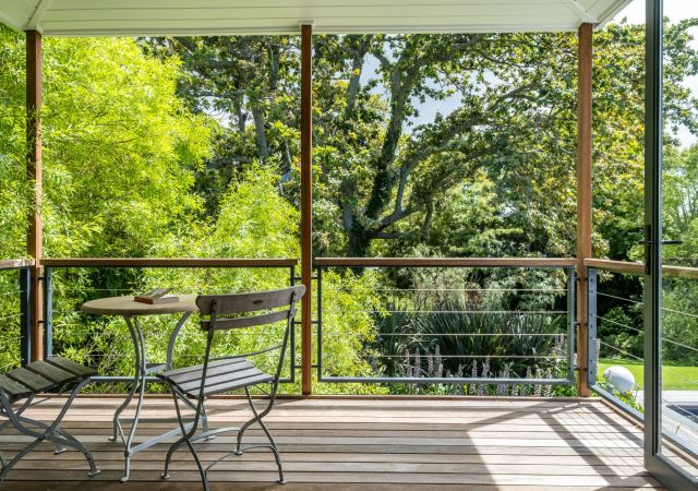 20221125CJPSA-TVSDSCF0317