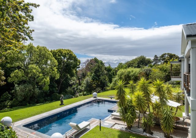 20221125CJPSA-TVSDSCF0318