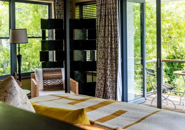 20221125CJPSA-TVSDSCF0334