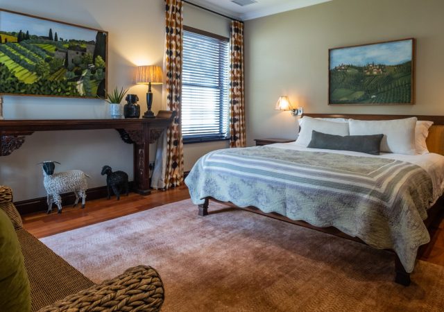 20221125CJPSA-TVSDSCF0367