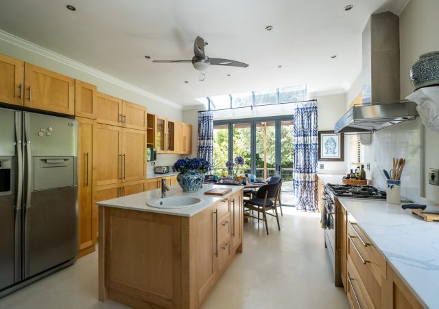 20221125CJPSA-TVSDSCF0498