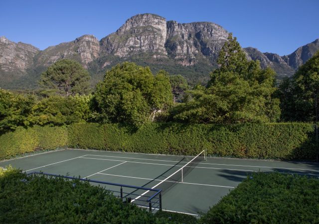 20230127CJPSA3Y1A2089