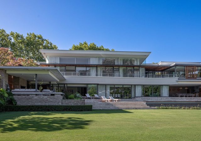 20230127CJPSA3Y1A2278