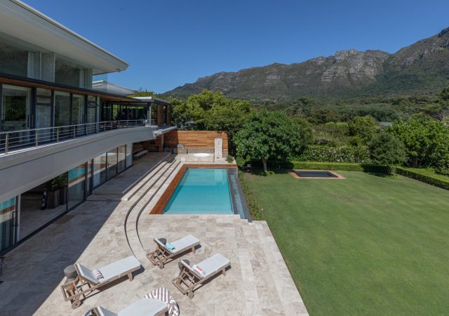 20230127CJPSA3Y1A2552