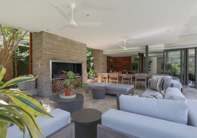 20230202CJPSA3Y1A4147