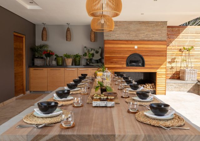 20230807CJPSACJ4C1845