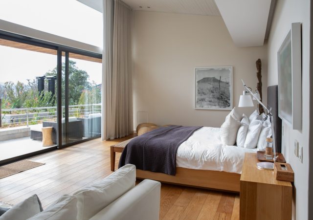 20230808CJPSACJ4C3516