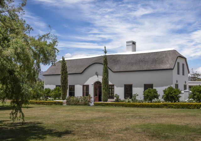 20231205CJPSACJ4C6308