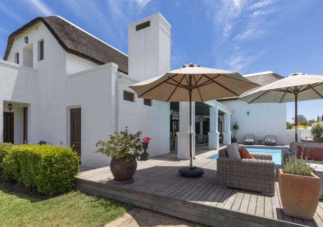 20231205CJPSACJ4C6397