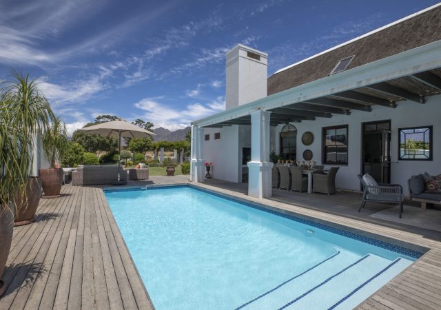 20231205CJPSACJ4C6427